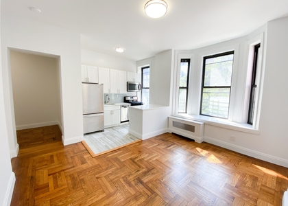 2 Bedrooms, Central Harlem Rental in NYC for $3,195 - Photo 1