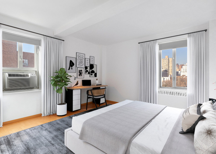 3 Bedrooms, Stuyvesant Town - Peter Cooper Village Rental in NYC for $6,025 - Photo 1