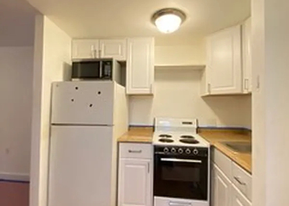 1 Bedroom, Chelsea Rental in NYC for $2,880 - Photo 1