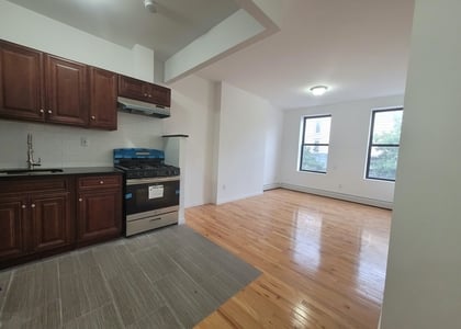 3 Bedrooms, Prospect Lefferts Gardens Rental in NYC for $3,199 - Photo 1