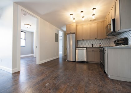 2 Bedrooms, Ridgewood Rental in NYC for $3,200 - Photo 1