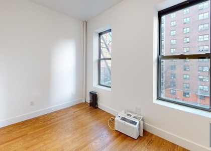 2 Bedrooms, Upper West Side Rental in NYC for $3,544 - Photo 1