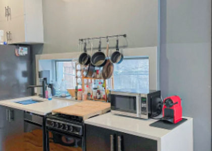 2 Bedrooms, East Williamsburg Rental in NYC for $3,900 - Photo 1