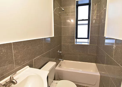 2 Bedrooms, Central Harlem Rental in NYC for $2,500 - Photo 1