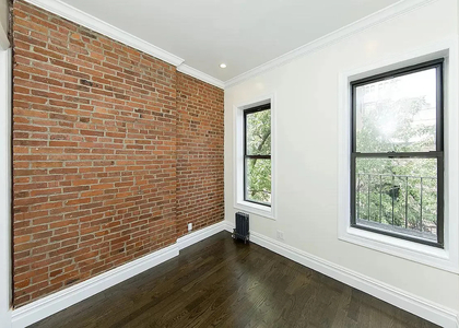 1 Bedroom, NoLita Rental in NYC for $4,450 - Photo 1