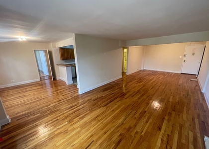 3 Bedrooms, Forest Hills Rental in NYC for $3,900 - Photo 1