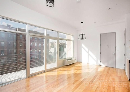 3 Bedrooms, Prospect Lefferts Gardens Rental in NYC for $3,800 - Photo 1