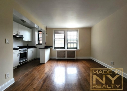 1 Bedroom, Woodside Rental in NYC for $2,300 - Photo 1