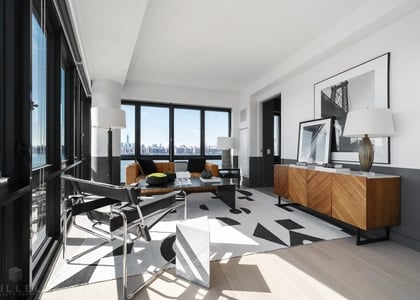 1 Bedroom, Greenpoint Rental in NYC for $4,065 - Photo 1