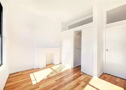 1 Bedroom, West Village Rental in NYC for $4,500 - Photo 1