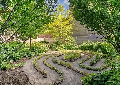 1 Bedroom, Prospect Lefferts Gardens Rental in NYC for $3,700 - Photo 1