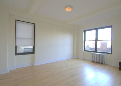 1 Bedroom, East Village Rental in NYC for $4,925 - Photo 1