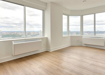 1 Bedroom, Lincoln Square Rental in NYC for $5,469 - Photo 1