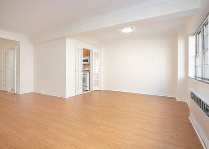 1 Bedroom, Carnegie Hill Rental in NYC for $4,849 - Photo 1