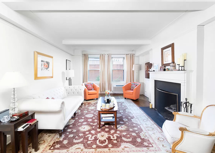 2 Bedrooms, Upper East Side Rental in NYC for $7,700 - Photo 1