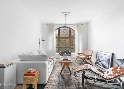 1 Bedroom, Gowanus Rental in NYC for $4,000 - Photo 1