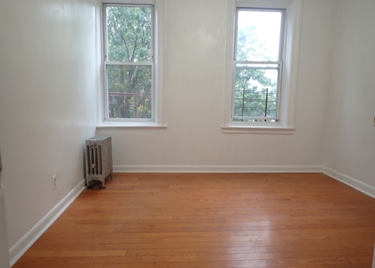 2 Bedrooms, Crown Heights Rental in NYC for $3,200 - Photo 1