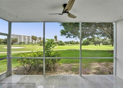 3 Bedrooms, Palm Aire Rental in Miami, FL for $3,200 - Photo 1