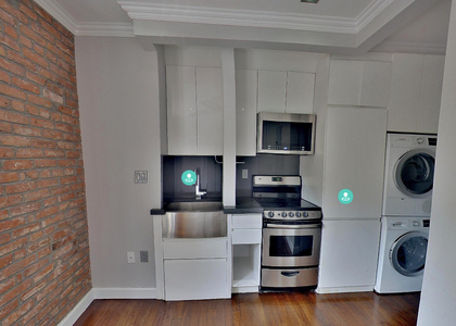 1 Bedroom, East Harlem Rental in NYC for $2,595 - Photo 1
