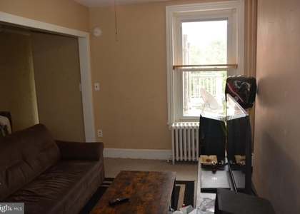 3 Bedrooms, Manayunk Rental in Lower Merion, PA for $2,095 - Photo 1