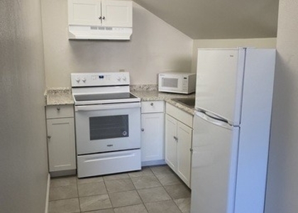 2 Bedrooms, Woodlawn Lake Rental in San Antonio, TX for $1,000 - Photo 1