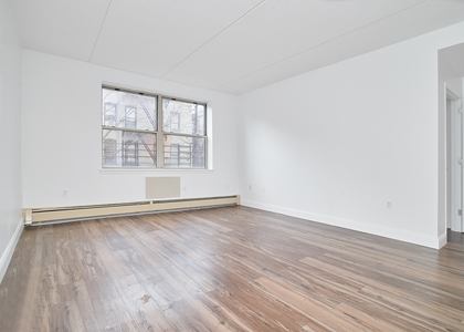 1 Bedroom, Central Harlem Rental in NYC for $2,650 - Photo 1