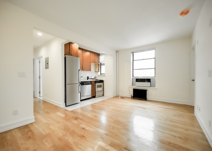 3 Bedrooms, Flatbush Rental in NYC for $4,650 - Photo 1