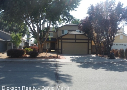 4 Bedrooms, Washoe Rental in Reno-Sparks, NV for $2,090 - Photo 1