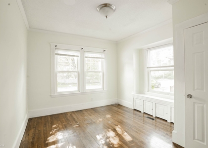 4 Bedrooms, Newton Corner Rental in Boston, MA for $3,800 - Photo 1