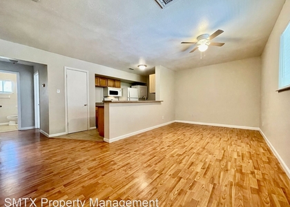 3 Bedrooms, Dunbar Rental in San Marcos, TX for $1,350 - Photo 1