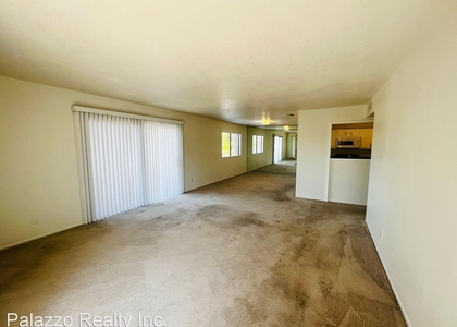 3 Bedrooms, Old Ranch Rental in Los Angeles, CA for $3,395 - Photo 1