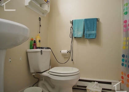 2 Bedrooms, Mission Hill Rental in Boston, MA for $2,695 - Photo 1