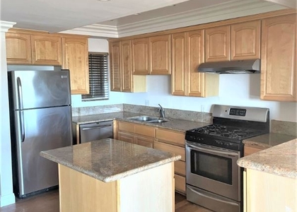 1 Bedroom, Main Beach Rental in Mission Viejo, CA for $3,195 - Photo 1