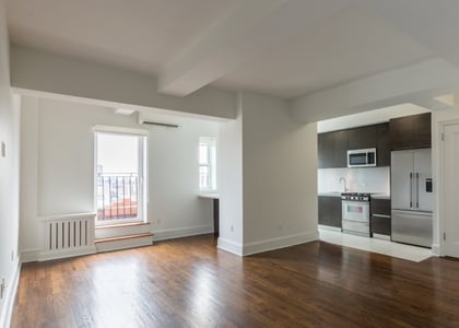 2 Bedrooms, Morningside Heights Rental in NYC for $7,495 - Photo 1