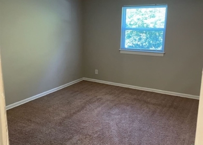 1 Bedroom, DeKalb Rental in Atlanta, GA for $1,100 - Photo 1