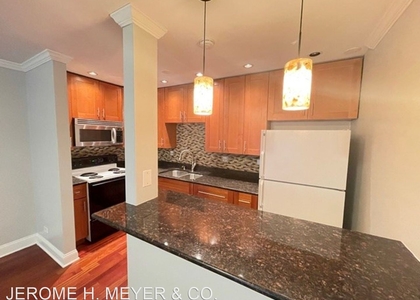 1 Bedroom, Buena Park Rental in Chicago, IL for $1,400 - Photo 1