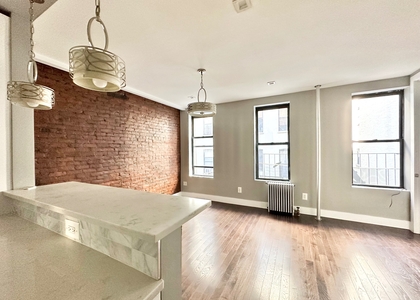3 Bedrooms, Central Harlem Rental in NYC for $2,800 - Photo 1