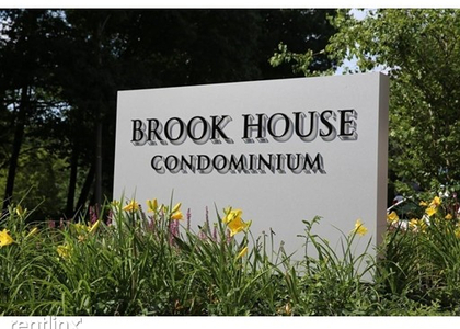 2 Bedrooms, Brookline Village Rental in Boston, MA for $3,800 - Photo 1
