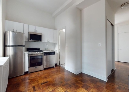 1 Bedroom, Turtle Bay Rental in NYC for $3,775 - Photo 1