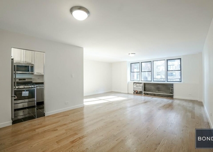 3 Bedrooms, Yorkville Rental in NYC for $8,650 - Photo 1