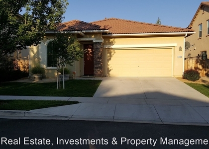 3 Bedrooms, The Foothills at Wingfield Springs Rental in Reno-Sparks, NV for $2,300 - Photo 1