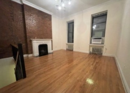 2 Bedrooms, Rose Hill Rental in NYC for $5,950 - Photo 1