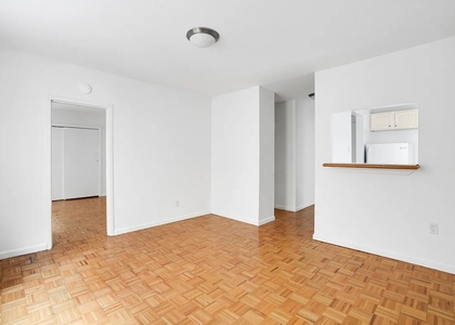 2 Bedrooms, Hamilton Heights Rental in NYC for $3,049 - Photo 1