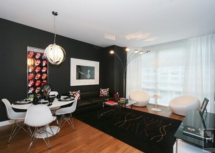 1 Bedroom, Garment District Rental in NYC for $3,346 - Photo 1
