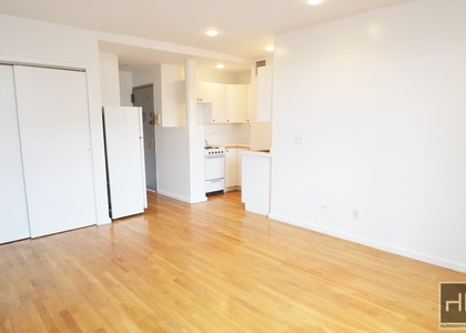 Studio, Hamilton Heights Rental in NYC for $1,950 - Photo 1