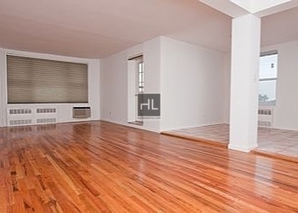 1 Bedroom, Glen Oaks Rental in Long Island, NY for $2,387 - Photo 1