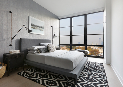 1 Bedroom, Gowanus Rental in NYC for $4,685 - Photo 1