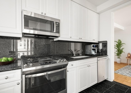 2 Bedrooms, Tribeca Rental in NYC for $7,207 - Photo 1