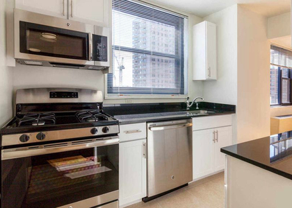 2 Bedrooms, Murray Hill Rental in NYC for $7,095 - Photo 1