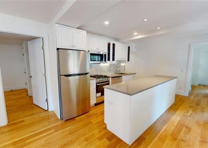 1 Bedroom, Upper West Side Rental in NYC for $6,895 - Photo 1